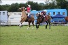 UKPA NC SAT_2799